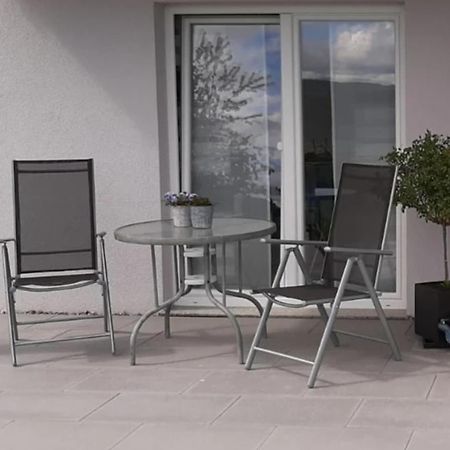 Appartamento Hochsalerblick Laufenburg Esterno foto